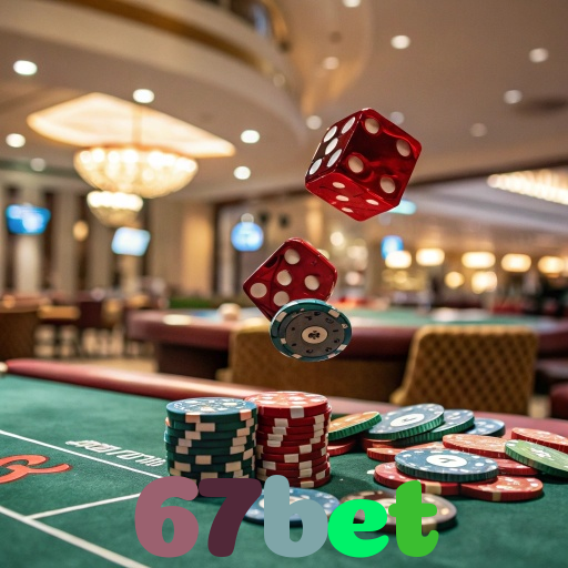  67bet