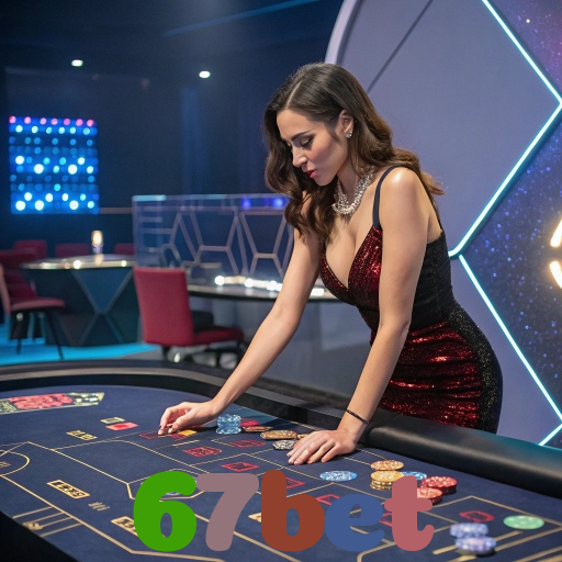  67bet