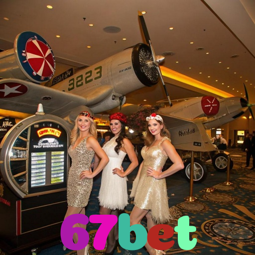  67bet