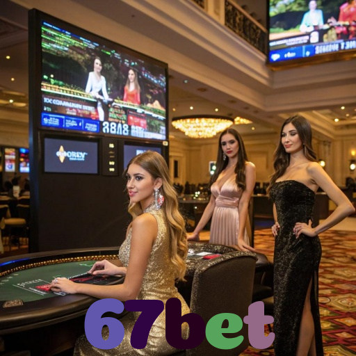  67bet