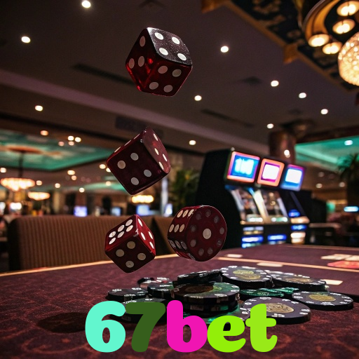  67bet