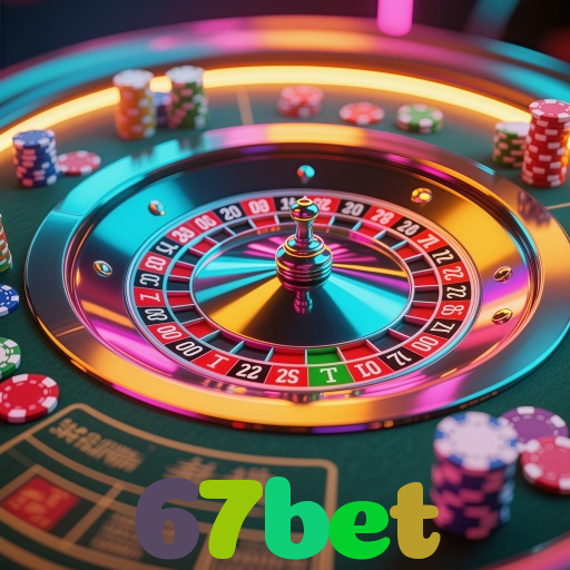 67bet