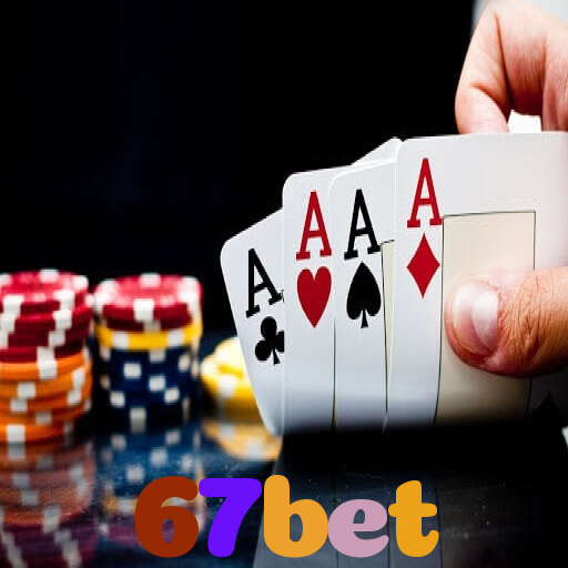  67bet