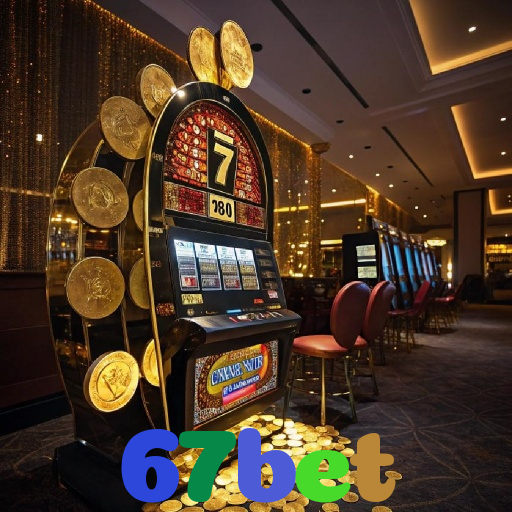  67bet