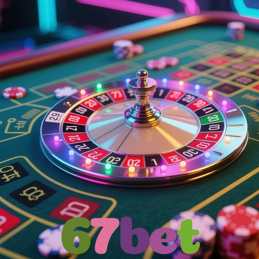  67bet