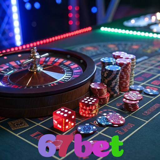  67bet