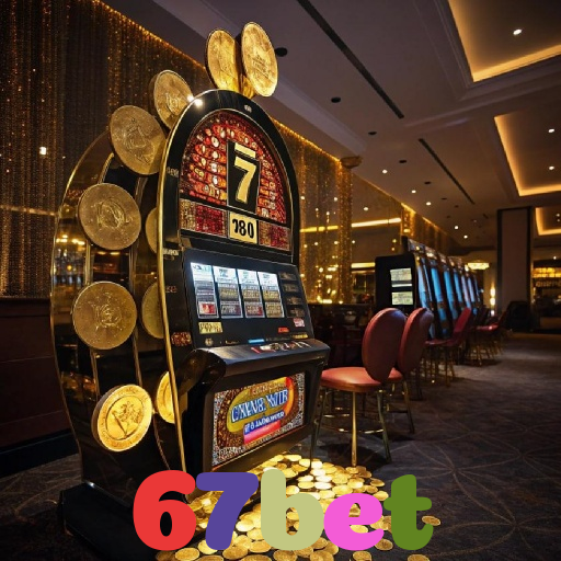  67bet