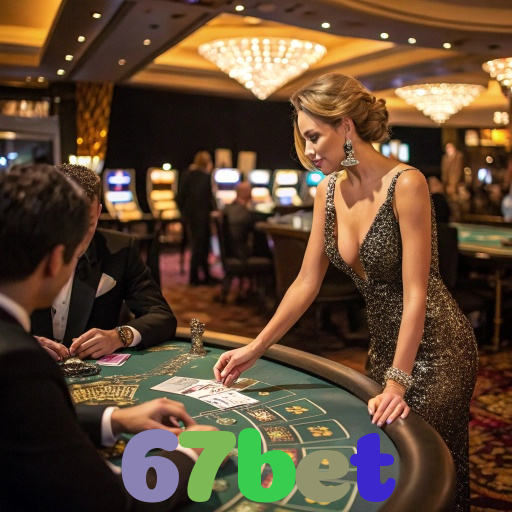  67bet