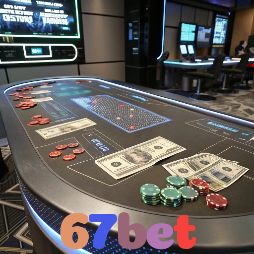  67bet