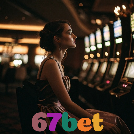  67bet