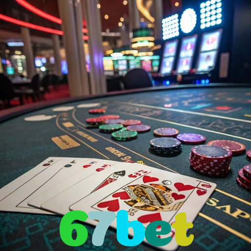  67bet