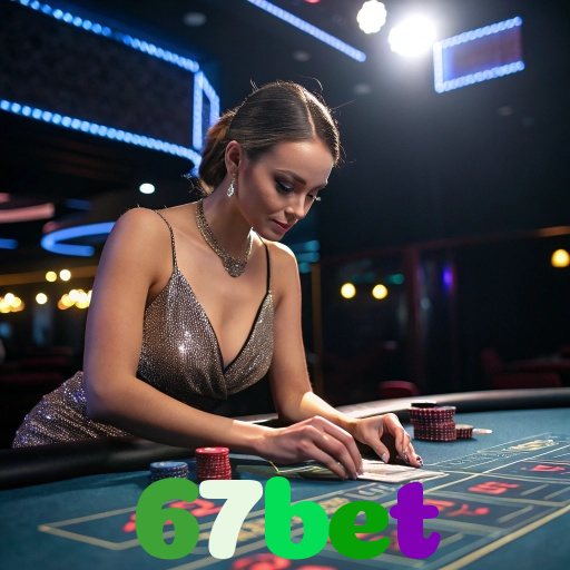  67bet