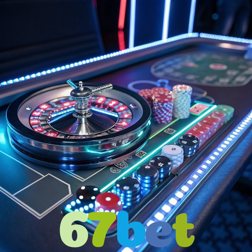  67bet
