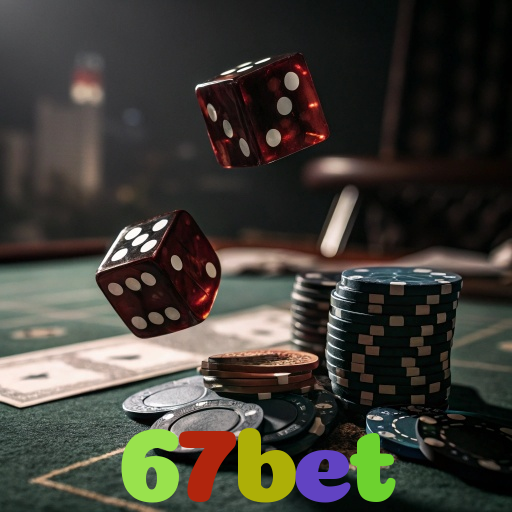  67bet