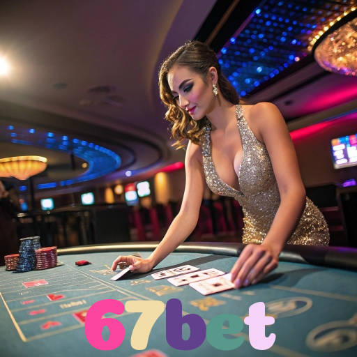  67bet