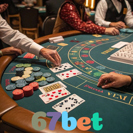 67bet