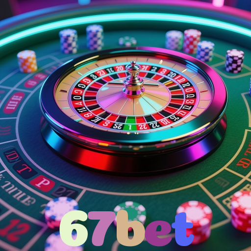  67bet