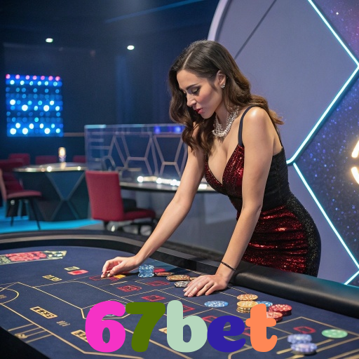  67bet