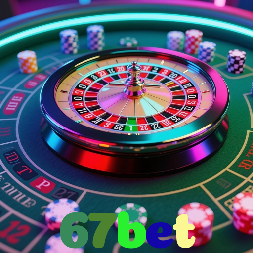  67bet