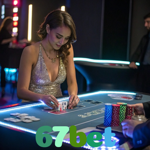  67bet