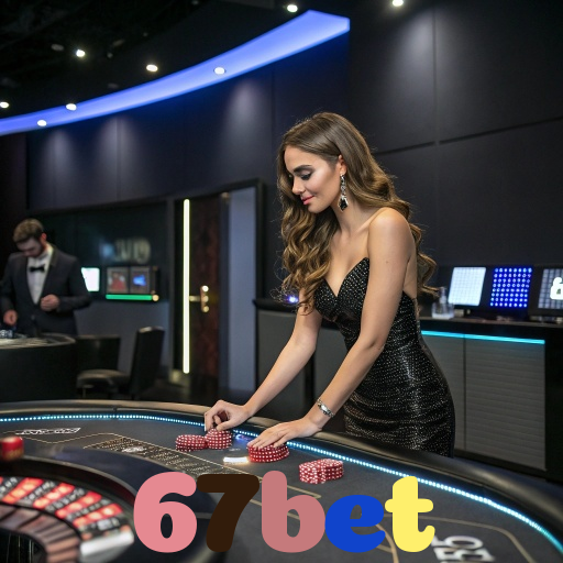 67bet