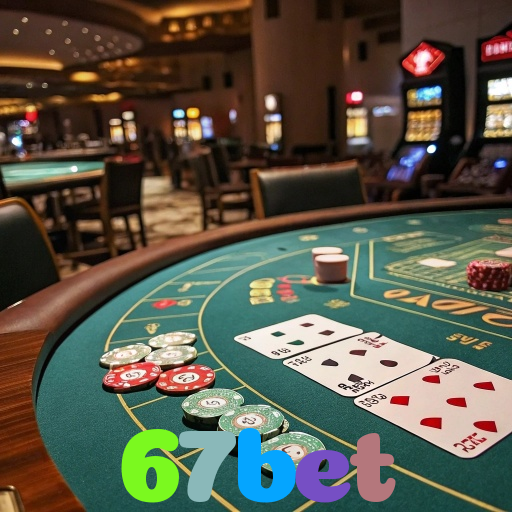  67bet