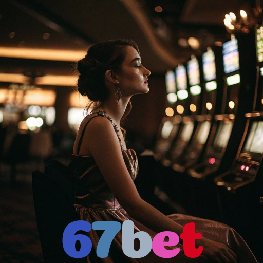  67bet