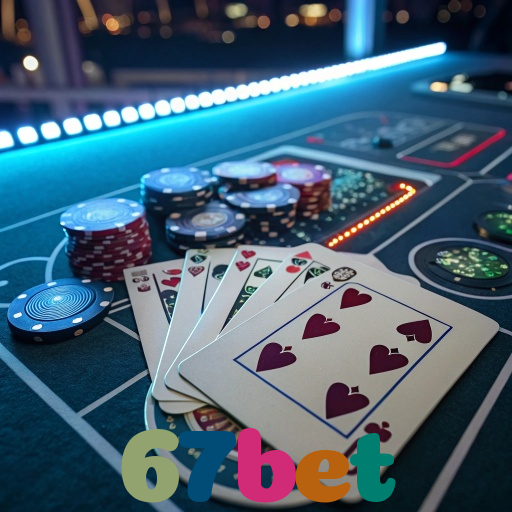  67bet