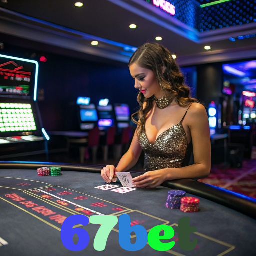  67bet