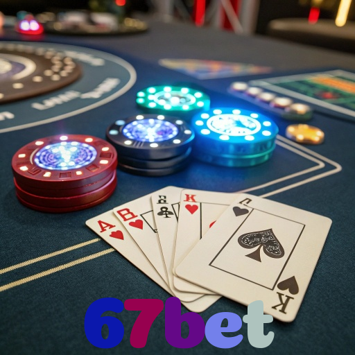  67bet