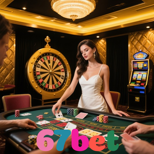  67bet
