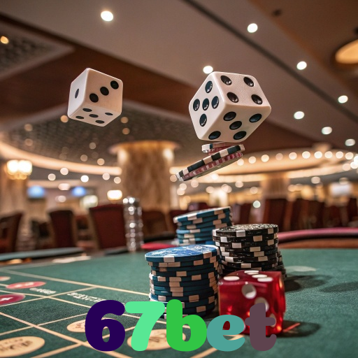  67bet
