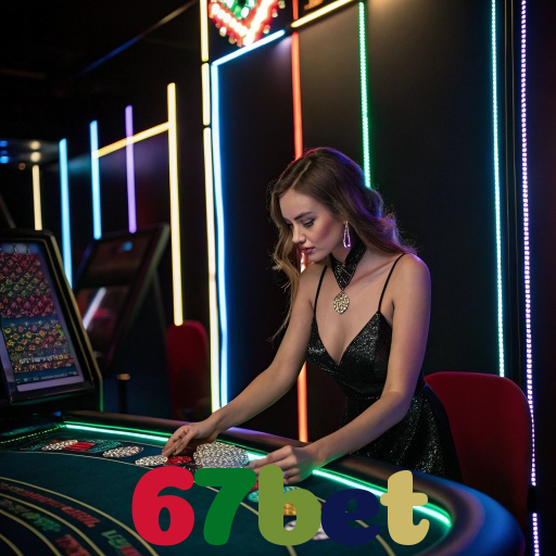  67bet