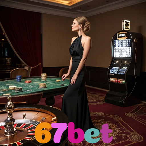  67bet