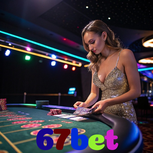  67bet