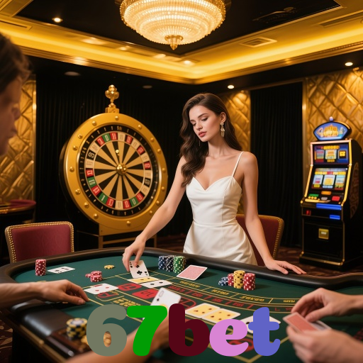  67bet