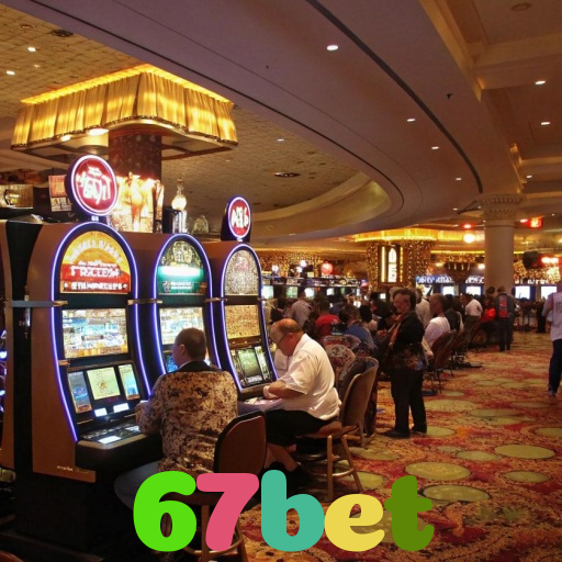  67bet