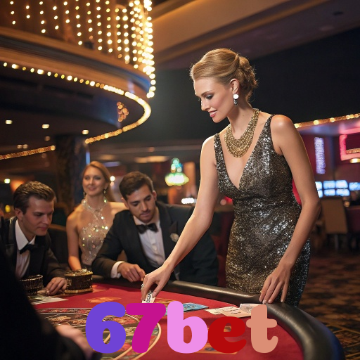  67bet