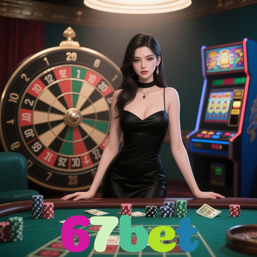  67bet