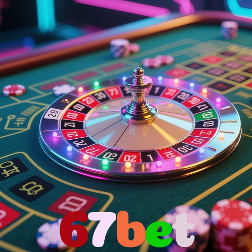  67bet