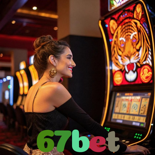  67bet