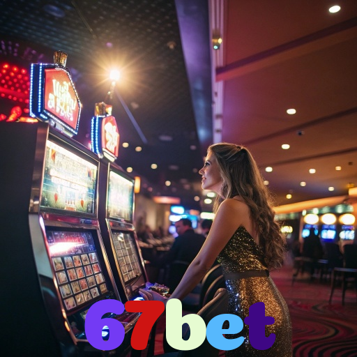  67bet