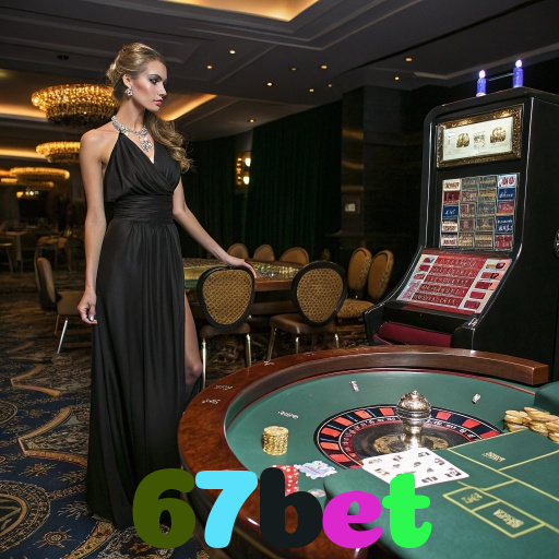  67bet