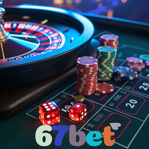  67bet