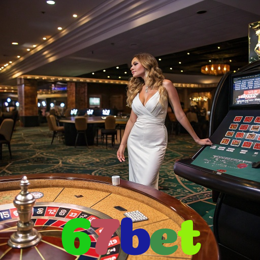  67bet