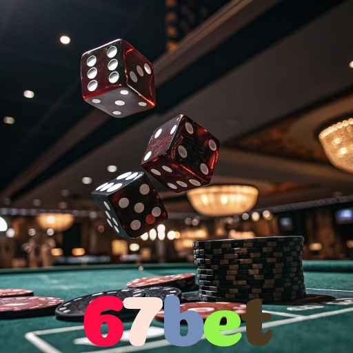  67bet