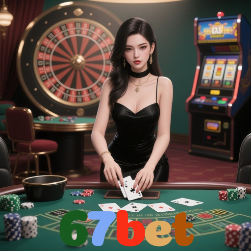  67bet