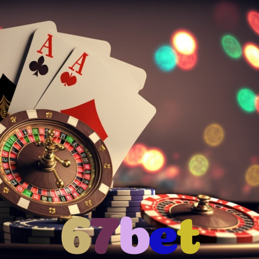 67bet