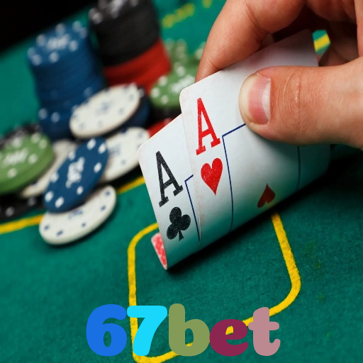  67bet