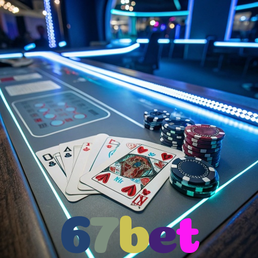  67bet